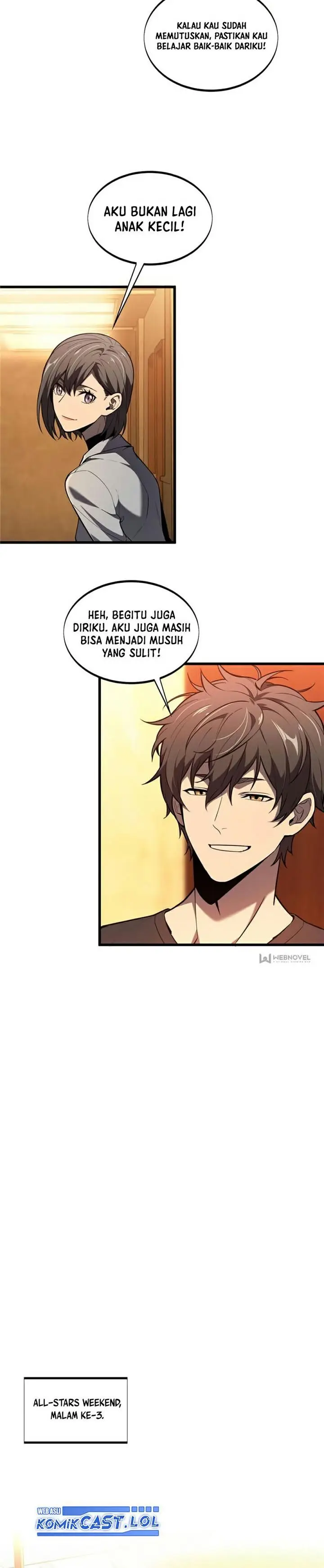 image-komik-the-kings-avatar-chapter-122-11/19