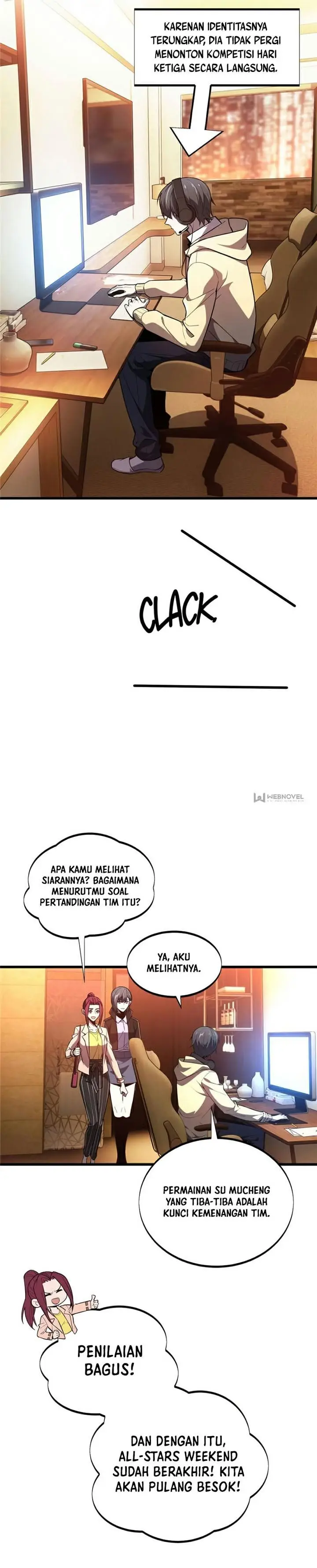 image-komik-the-kings-avatar-chapter-122-12/19