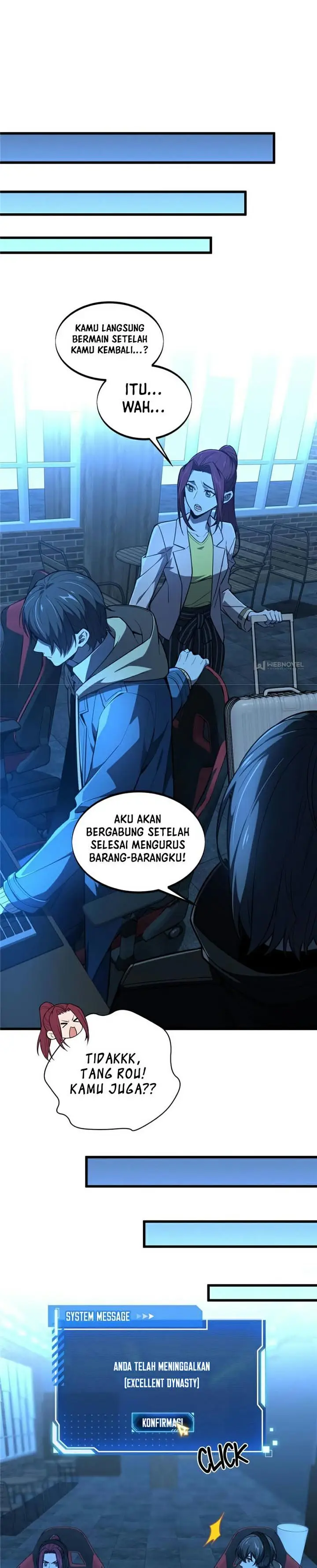 image-komik-the-kings-avatar-chapter-122-13/19
