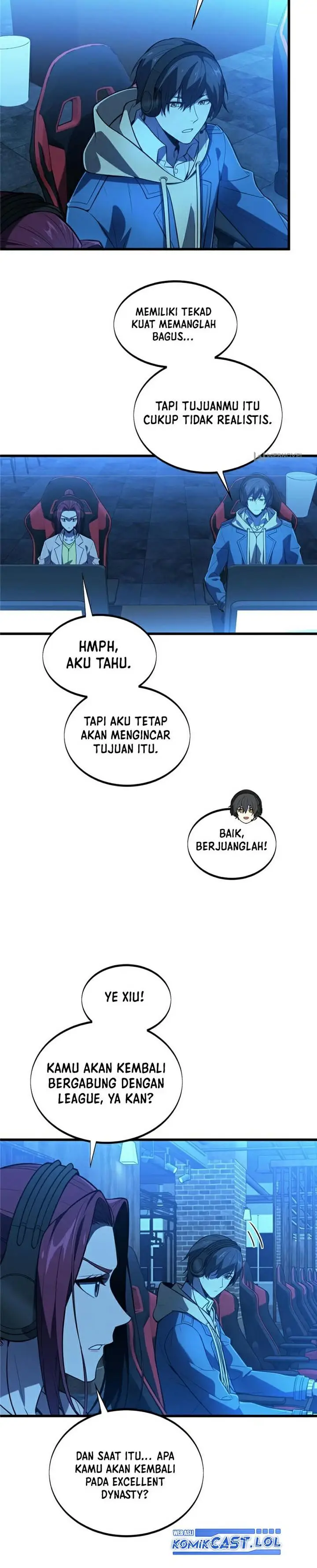 image-komik-the-kings-avatar-chapter-122-15/19