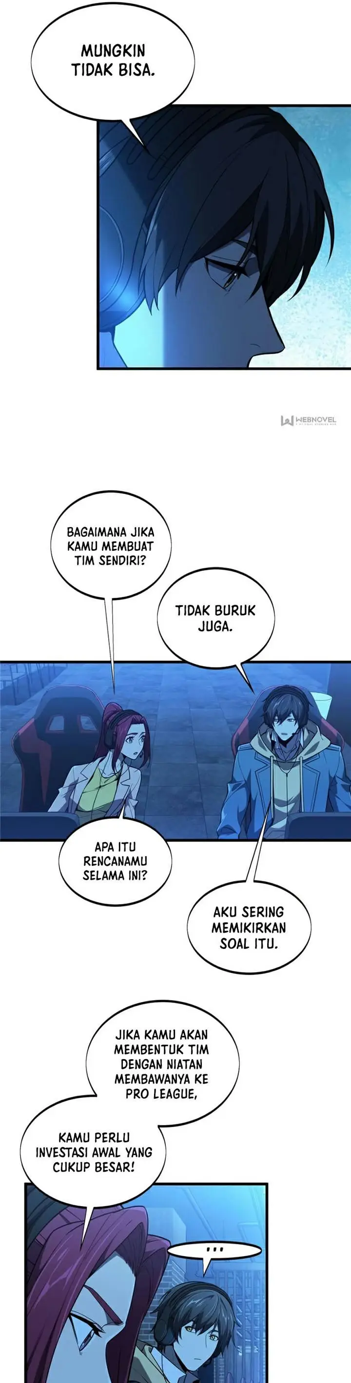 image-komik-the-kings-avatar-chapter-122-16/19