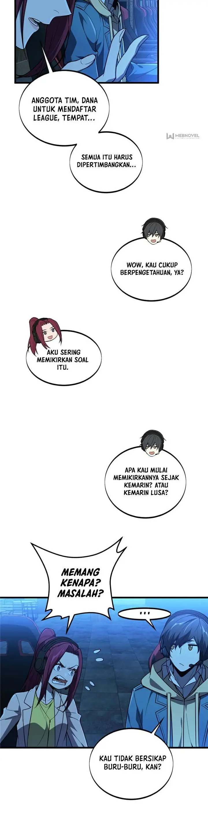 image-komik-the-kings-avatar-chapter-122-17/19