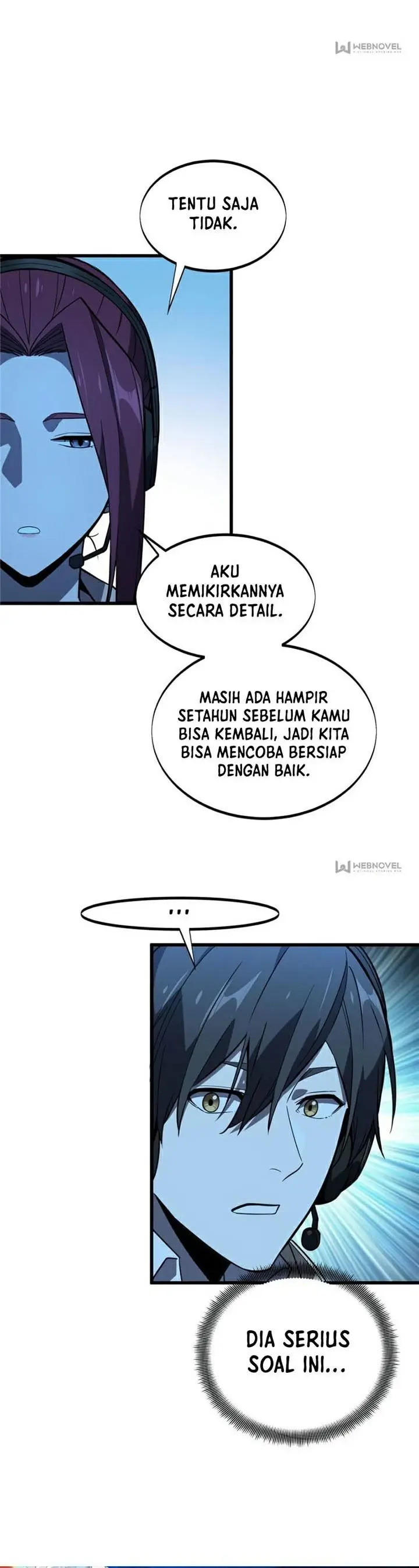 image-komik-the-kings-avatar-chapter-122-18/19