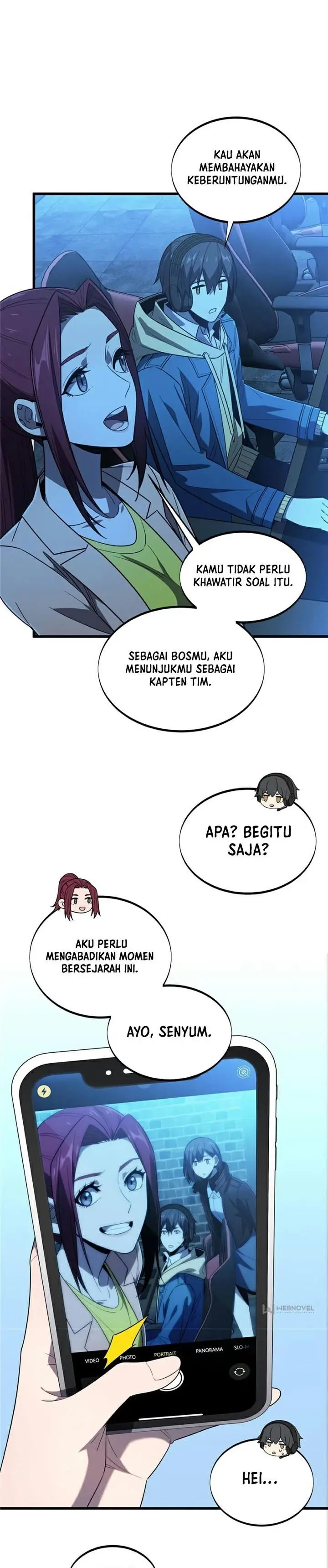 image-komik-the-kings-avatar-chapter-123-0/17