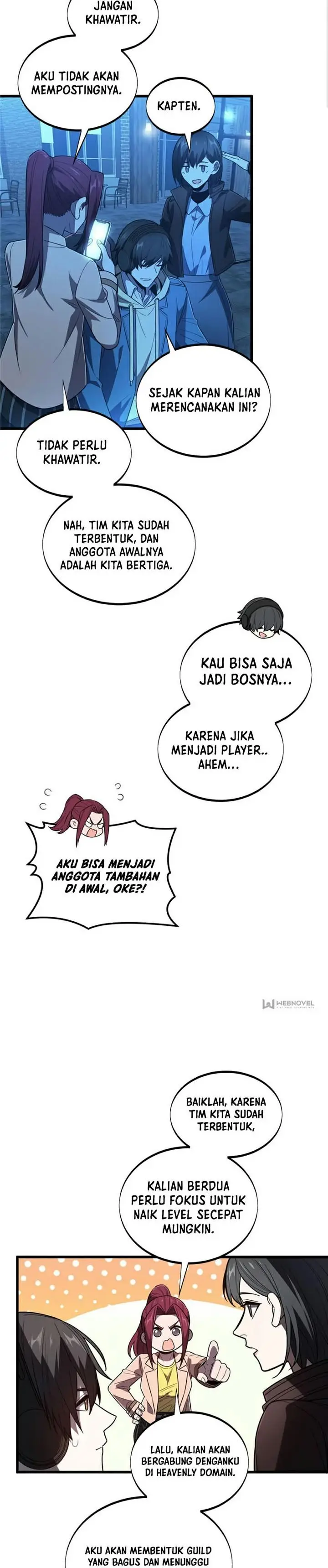 image-komik-the-kings-avatar-chapter-123-1/17