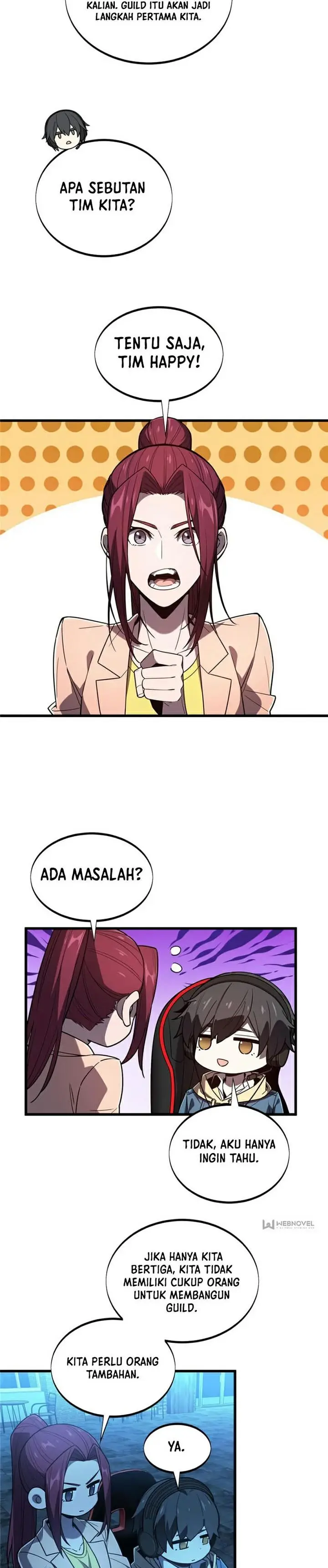 image-komik-the-kings-avatar-chapter-123-2/17