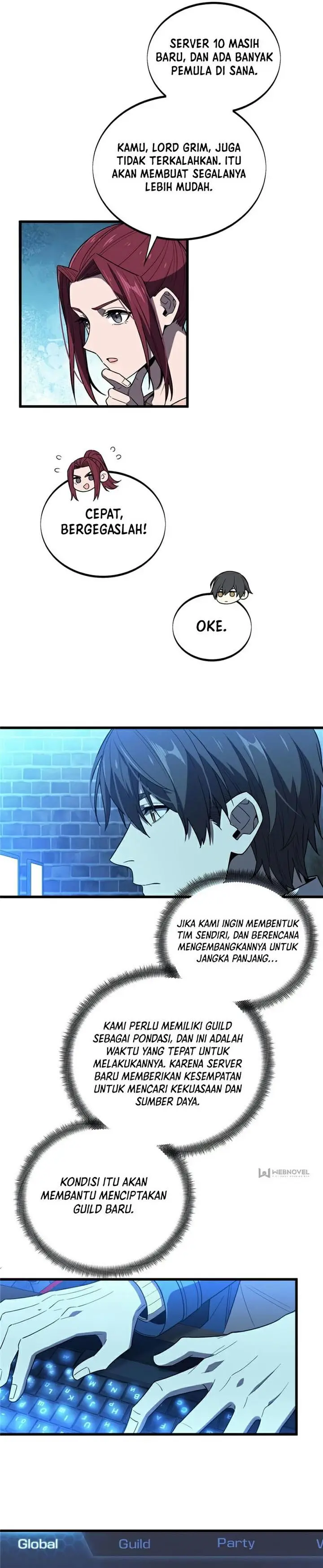 image-komik-the-kings-avatar-chapter-123-4/17