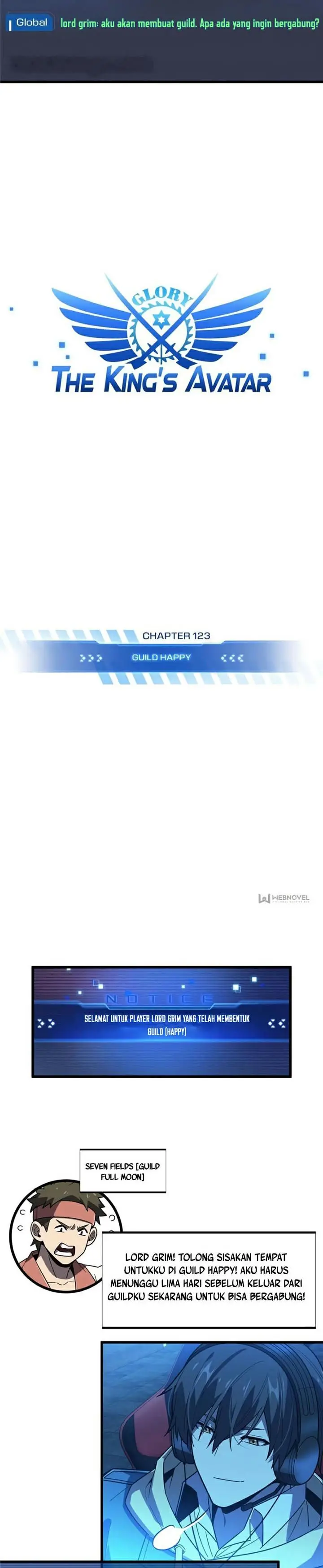 image-komik-the-kings-avatar-chapter-123-5/17