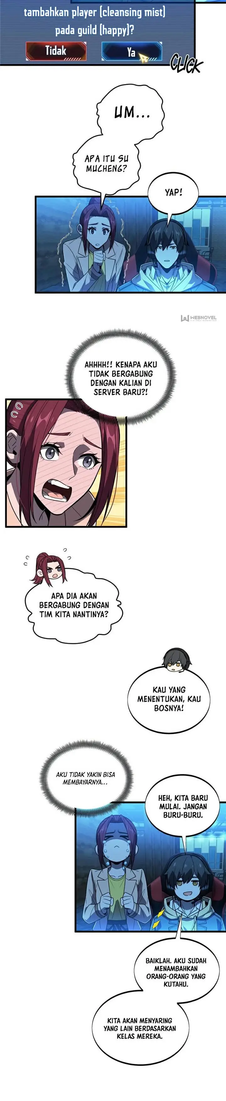 image-komik-the-kings-avatar-chapter-123-6/17