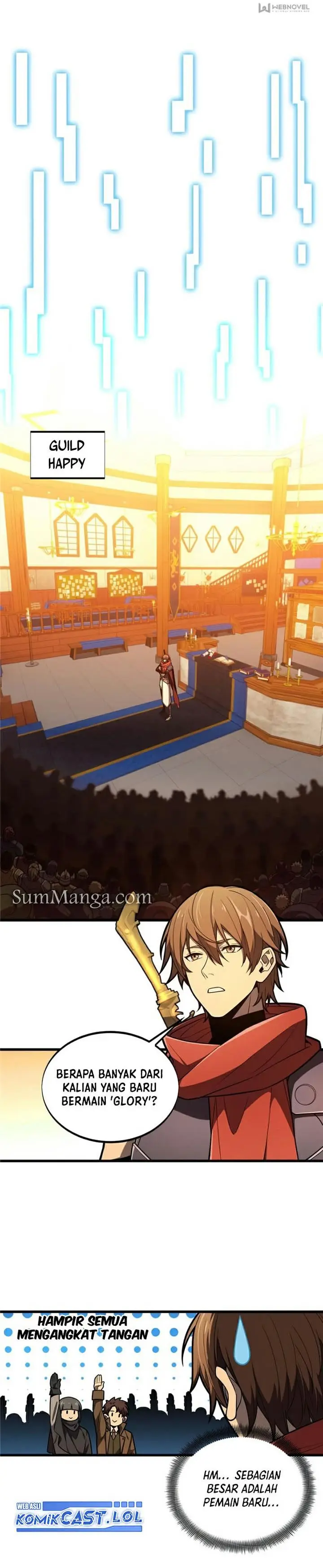 image-komik-the-kings-avatar-chapter-123-7/17