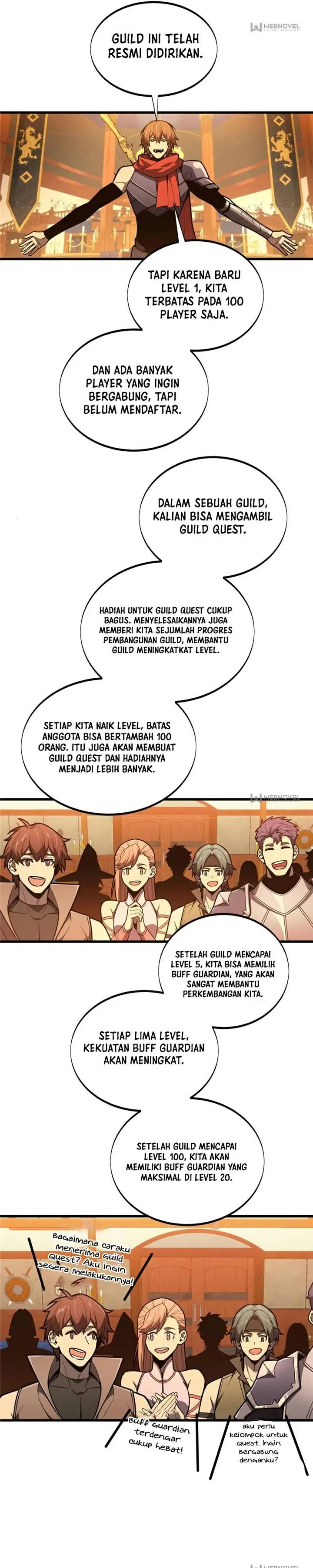 image-komik-the-kings-avatar-chapter-123-8/17