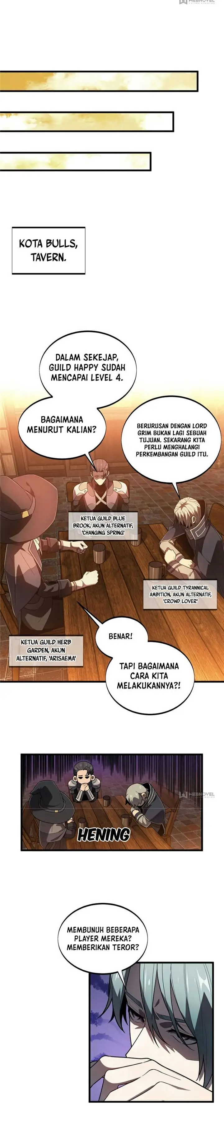 image-komik-the-kings-avatar-chapter-123-9/17