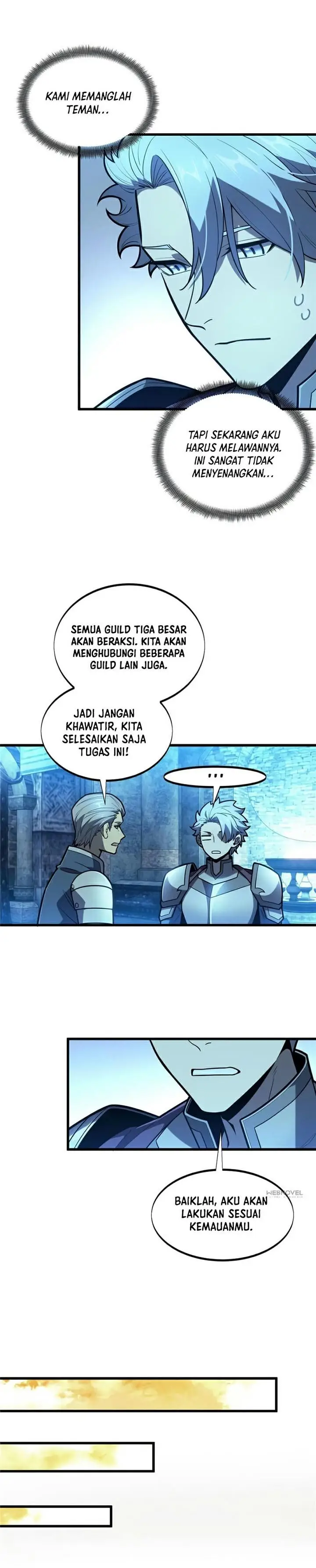 image-komik-the-kings-avatar-chapter-123-12/17