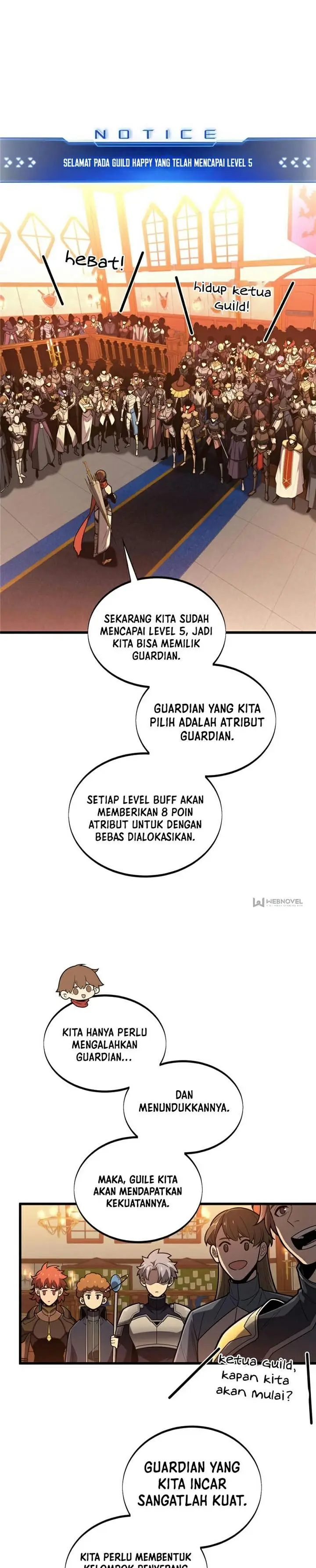 image-komik-the-kings-avatar-chapter-123-13/17