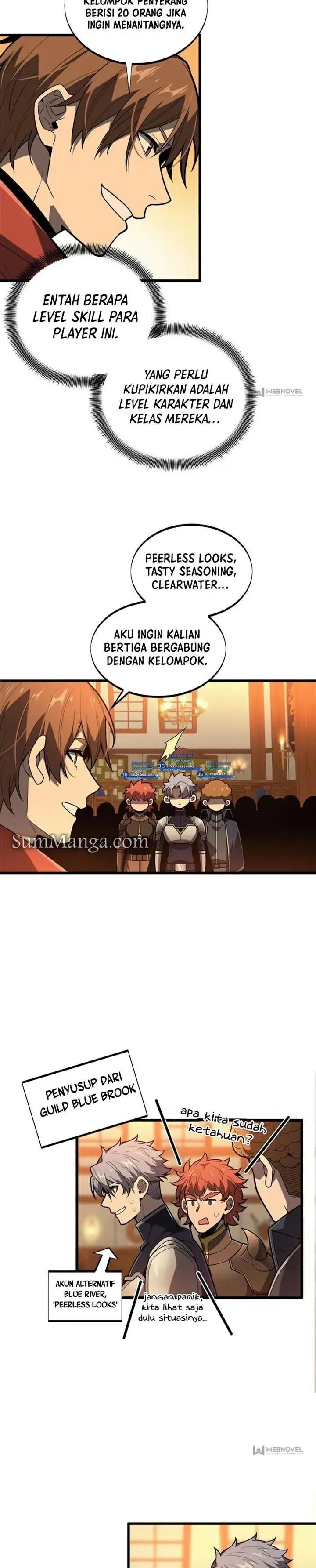 image-komik-the-kings-avatar-chapter-123-14/17