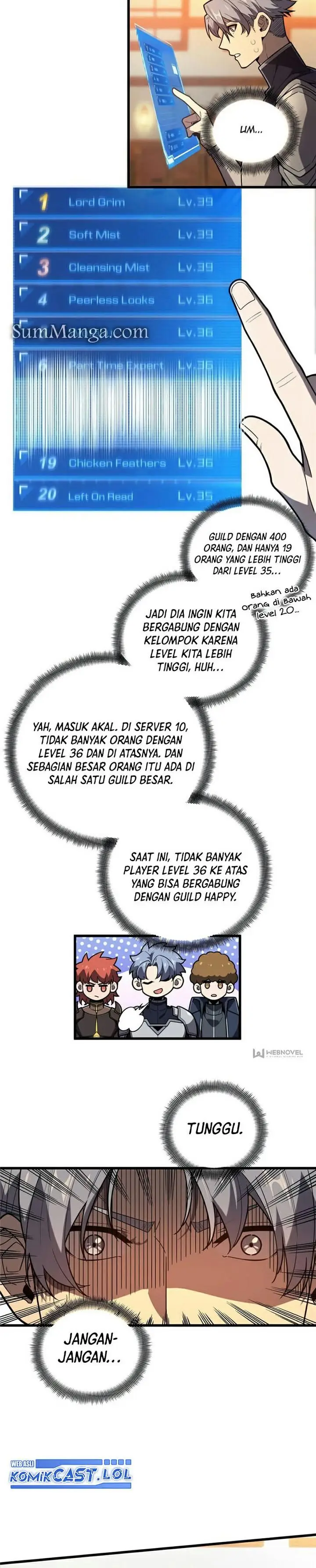 image-komik-the-kings-avatar-chapter-123-15/17