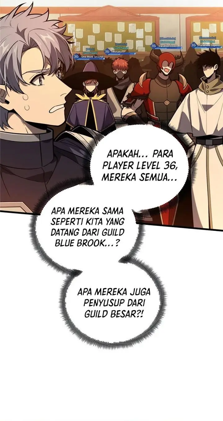 image-komik-the-kings-avatar-chapter-123-16/17