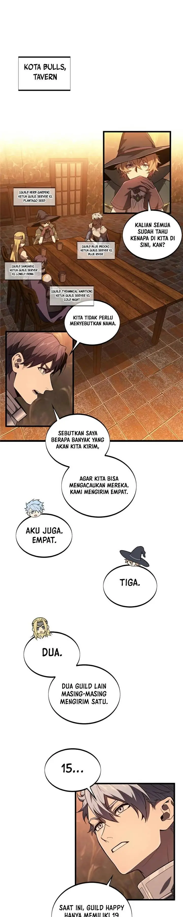 image-komik-the-kings-avatar-chapter-124-0/19