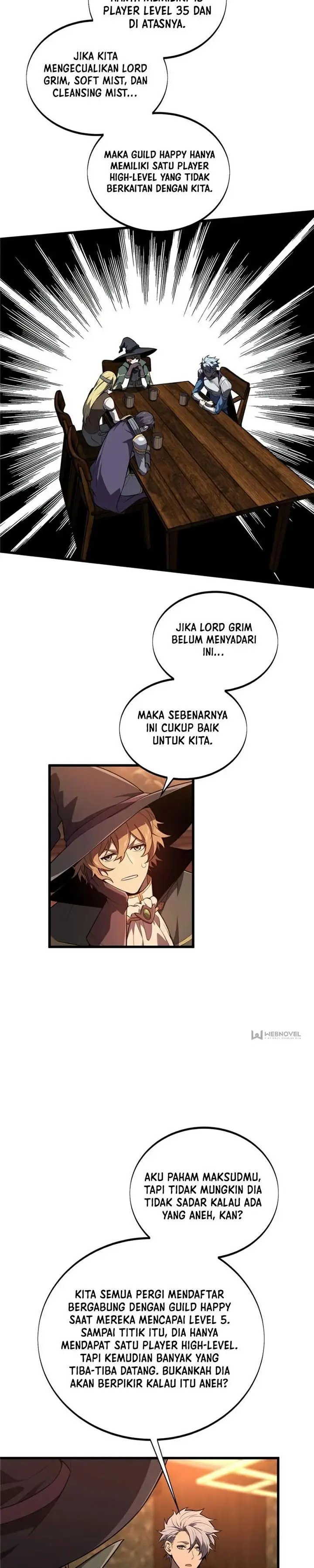 image-komik-the-kings-avatar-chapter-124-1/19