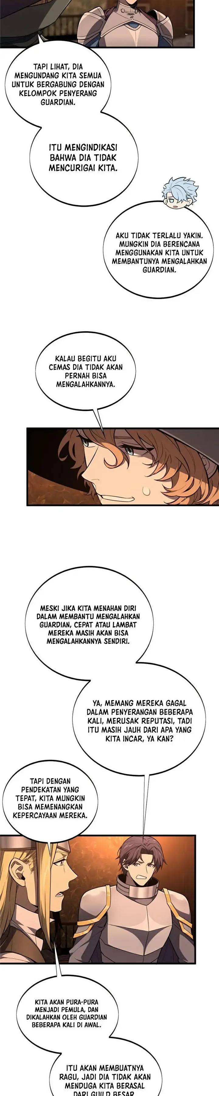 image-komik-the-kings-avatar-chapter-124-2/19