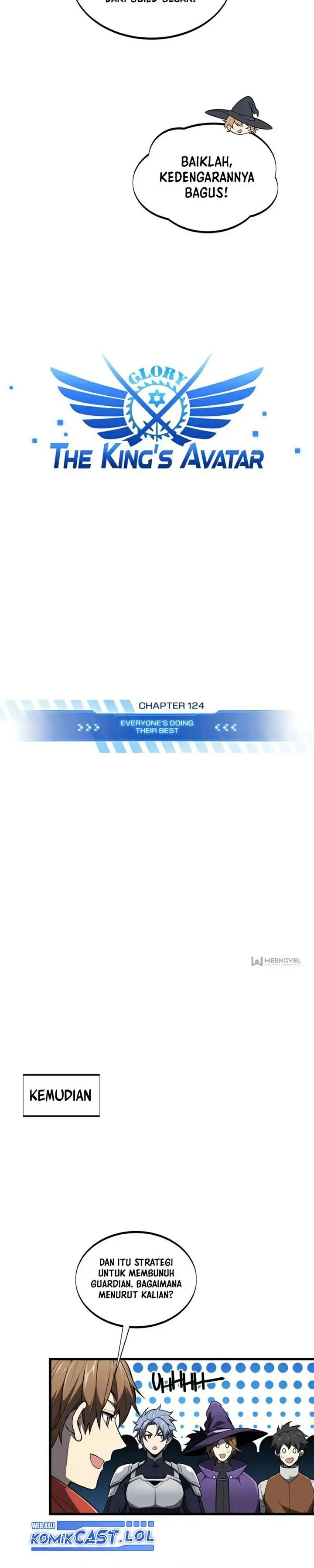 image-komik-the-kings-avatar-chapter-124-3/19