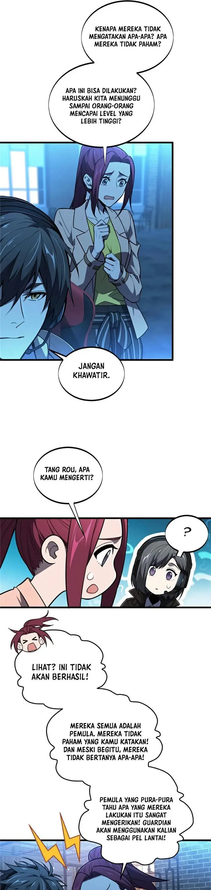 image-komik-the-kings-avatar-chapter-124-4/19