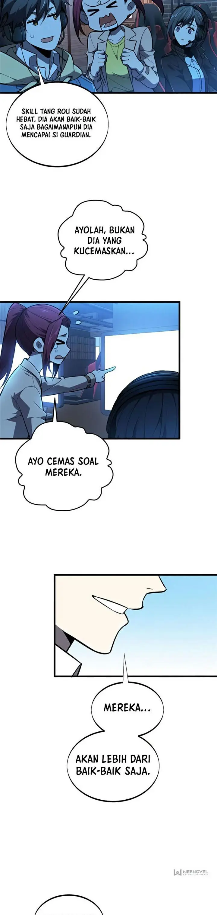 image-komik-the-kings-avatar-chapter-124-5/19