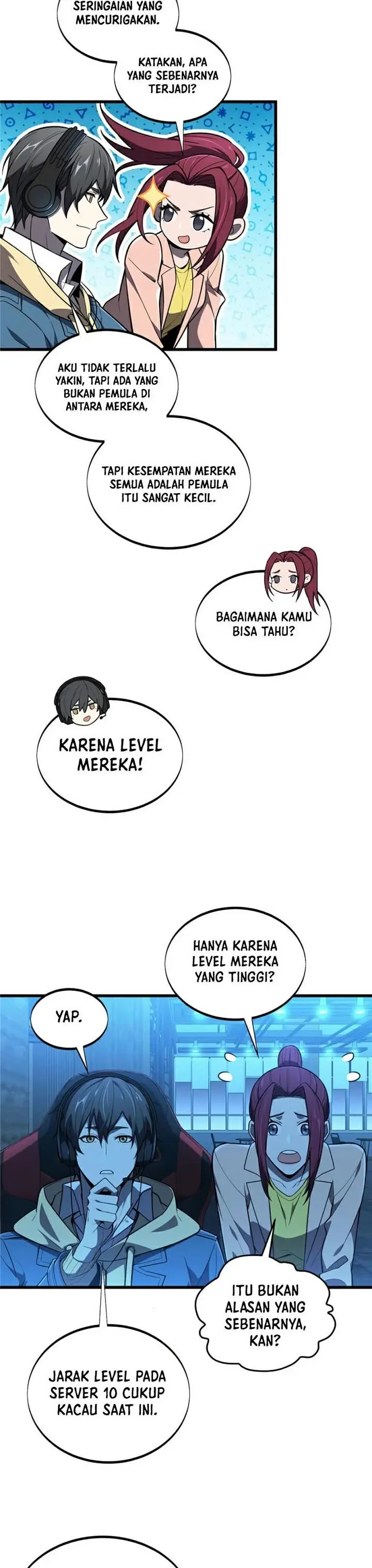 image-komik-the-kings-avatar-chapter-124-6/19