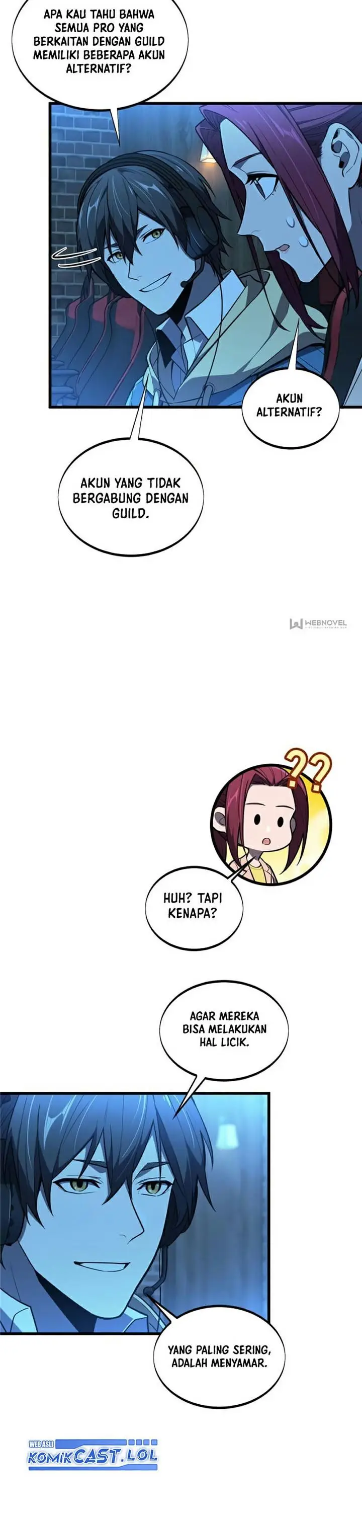 image-komik-the-kings-avatar-chapter-124-7/19