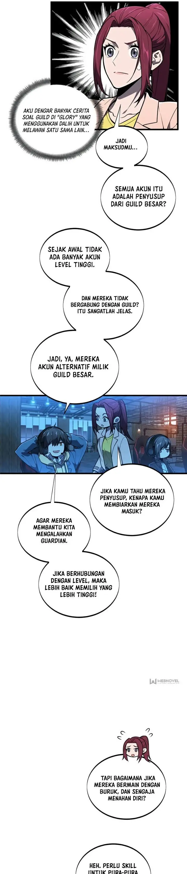 image-komik-the-kings-avatar-chapter-124-8/19
