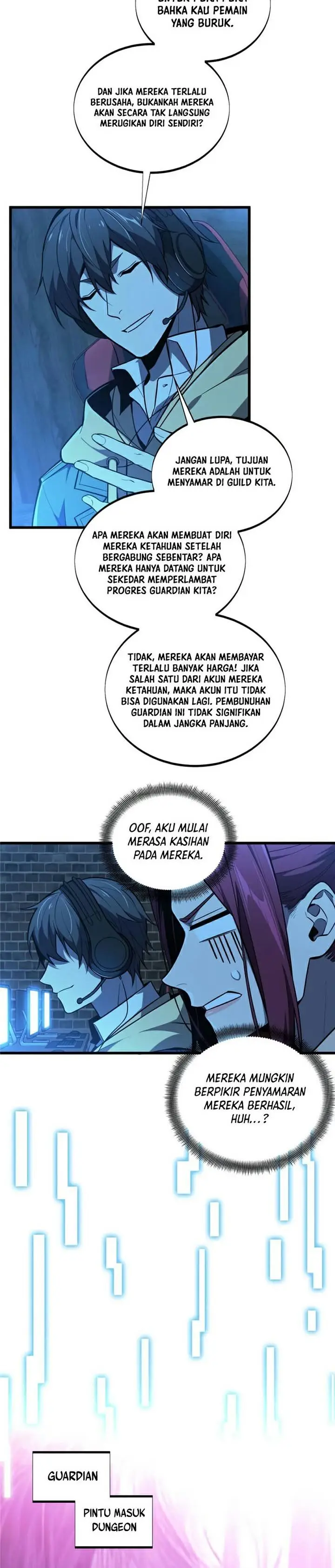 image-komik-the-kings-avatar-chapter-124-9/19