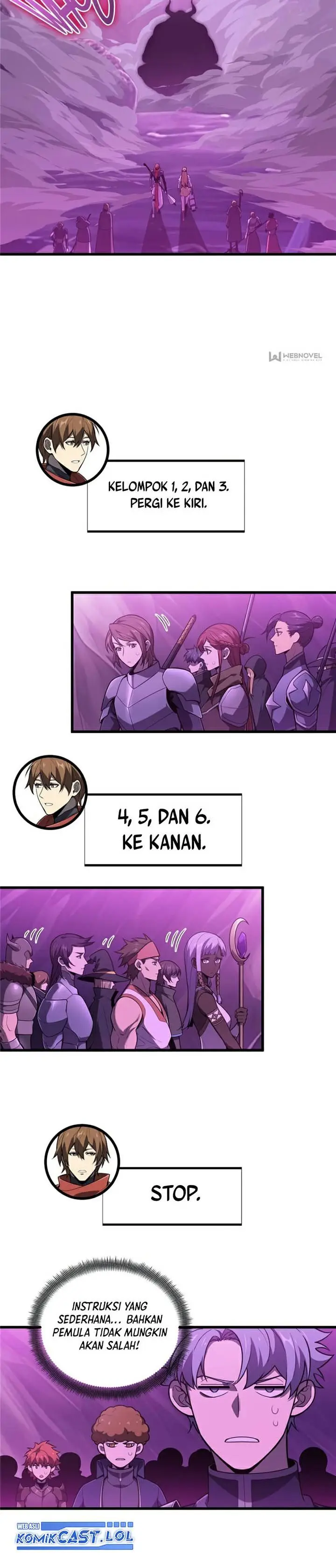 image-komik-the-kings-avatar-chapter-124-11/19