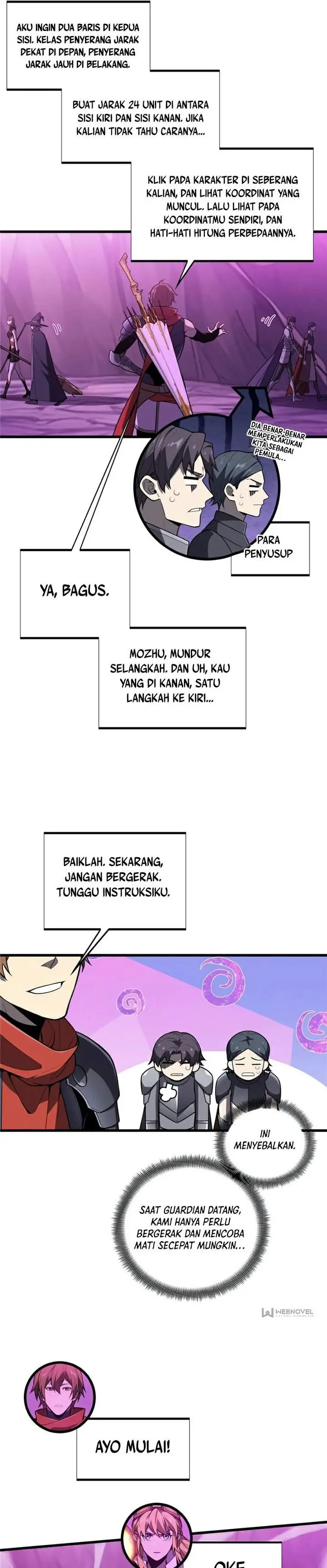 image-komik-the-kings-avatar-chapter-124-12/19
