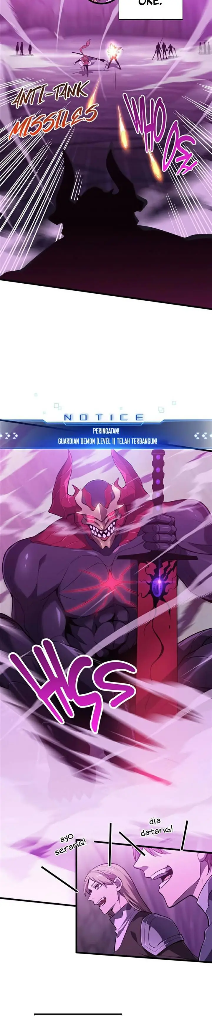 image-komik-the-kings-avatar-chapter-124-13/19