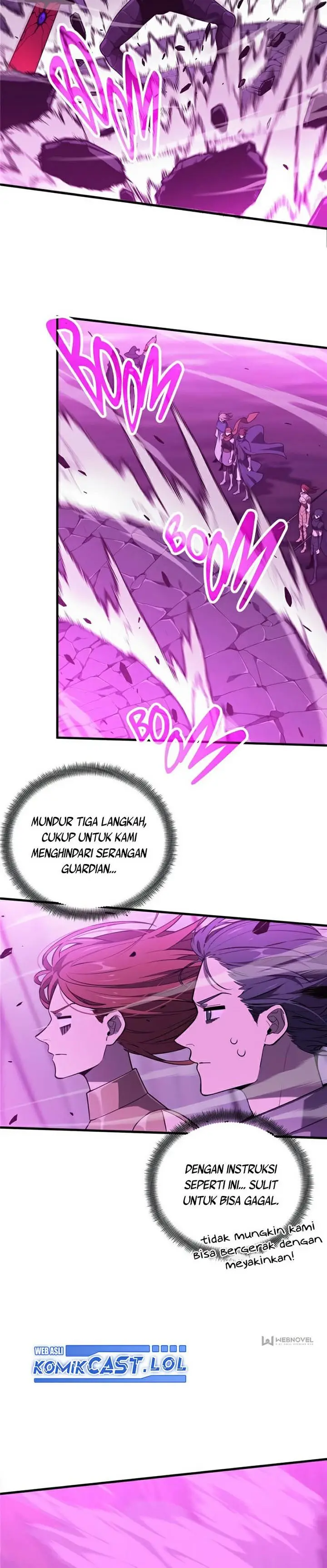 image-komik-the-kings-avatar-chapter-124-15/19