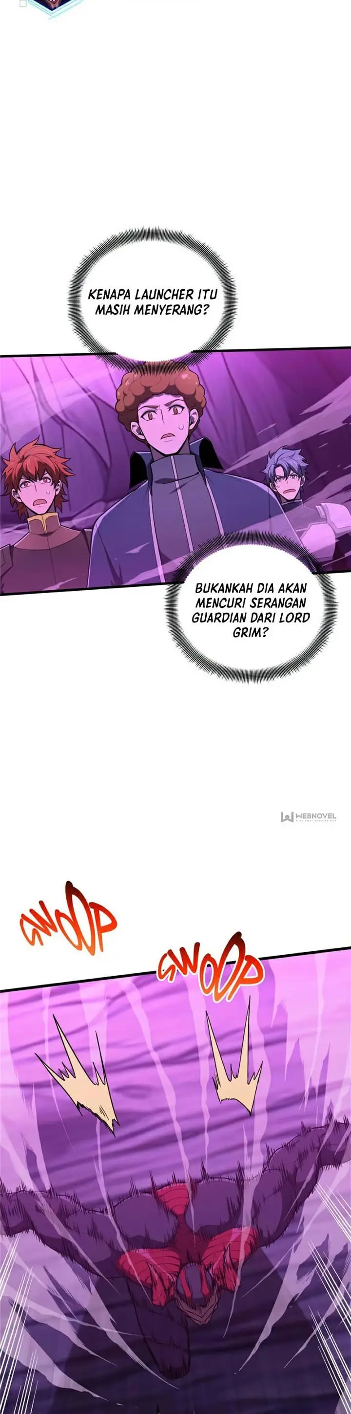 image-komik-the-kings-avatar-chapter-124-17/19