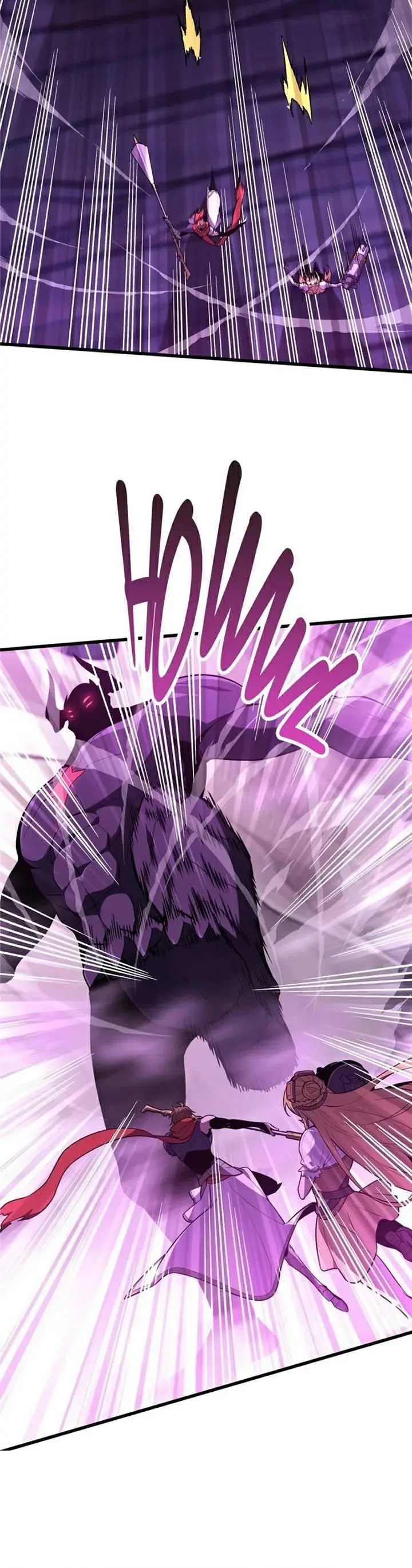 image-komik-the-kings-avatar-chapter-124-18/19