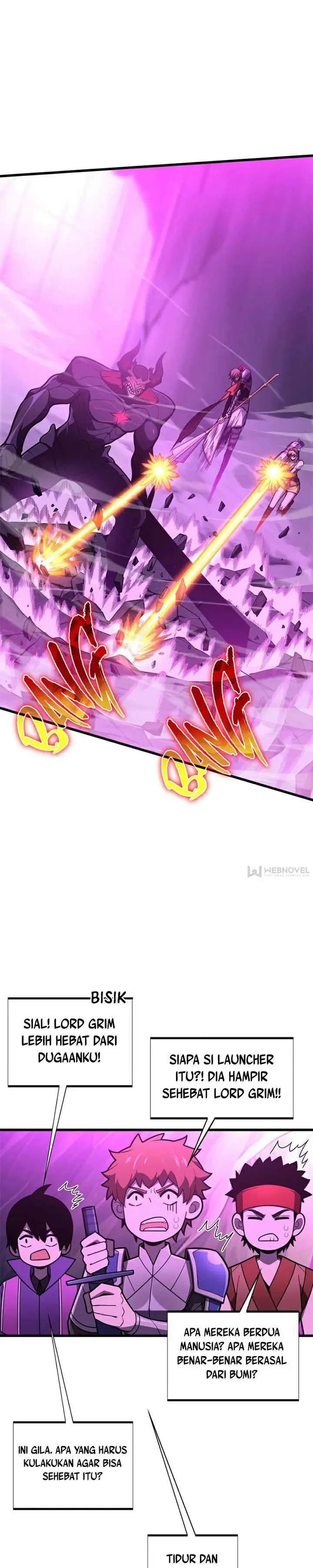 image-komik-the-kings-avatar-chapter-125-0/17