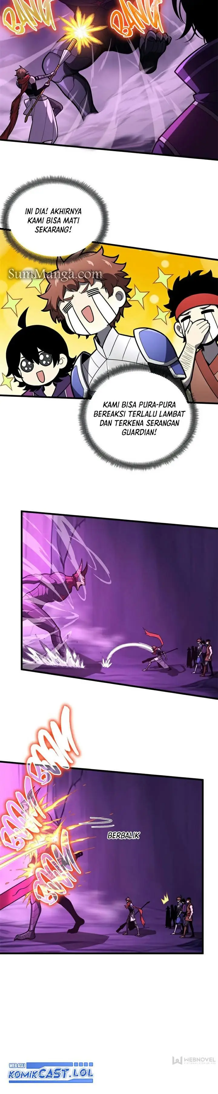 image-komik-the-kings-avatar-chapter-125-3/17