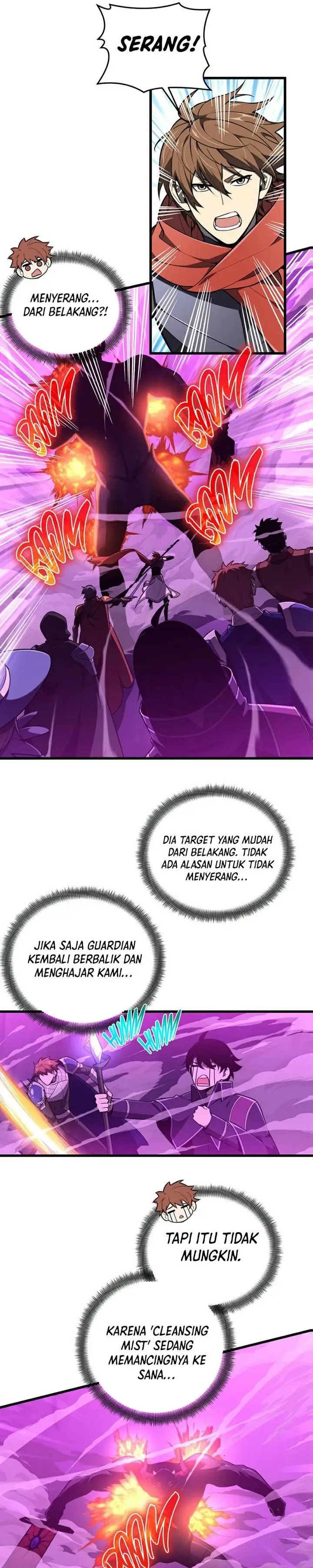 image-komik-the-kings-avatar-chapter-125-4/17