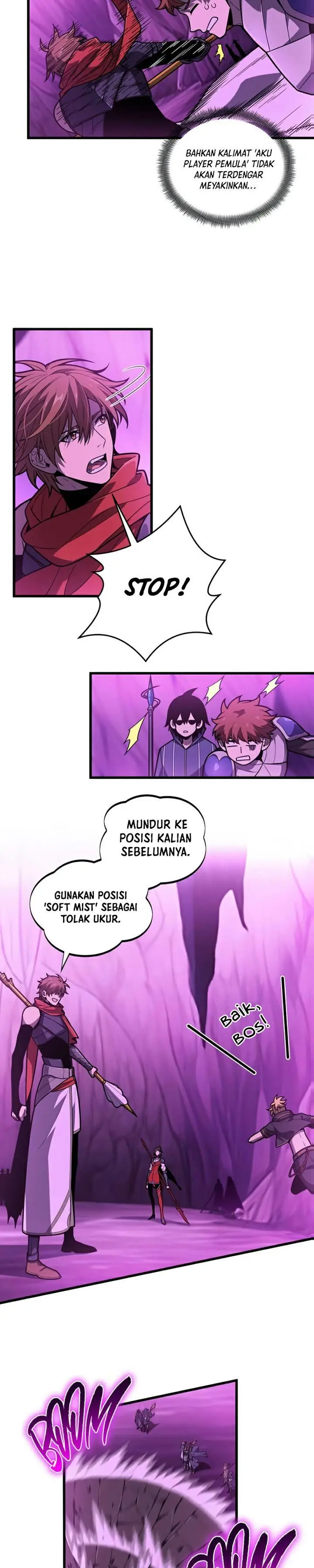 image-komik-the-kings-avatar-chapter-125-6/17