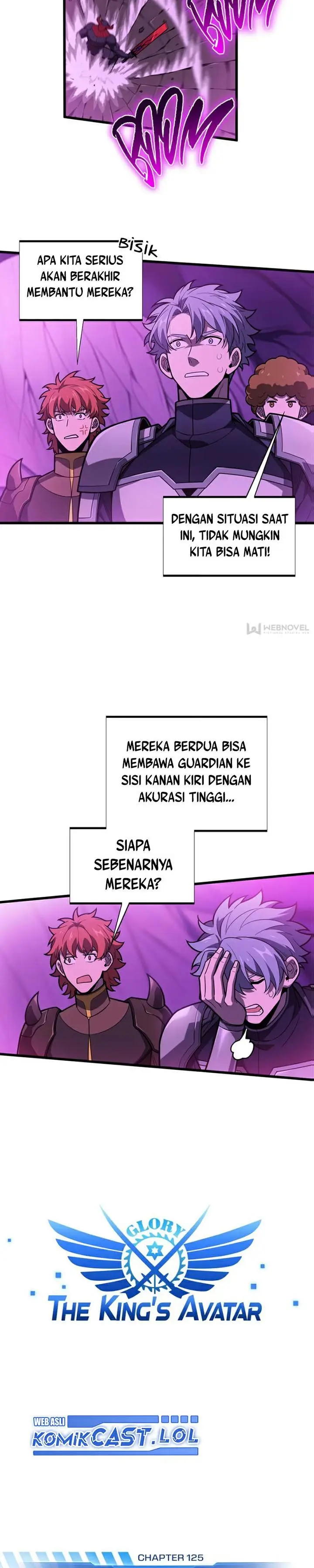 image-komik-the-kings-avatar-chapter-125-7/17