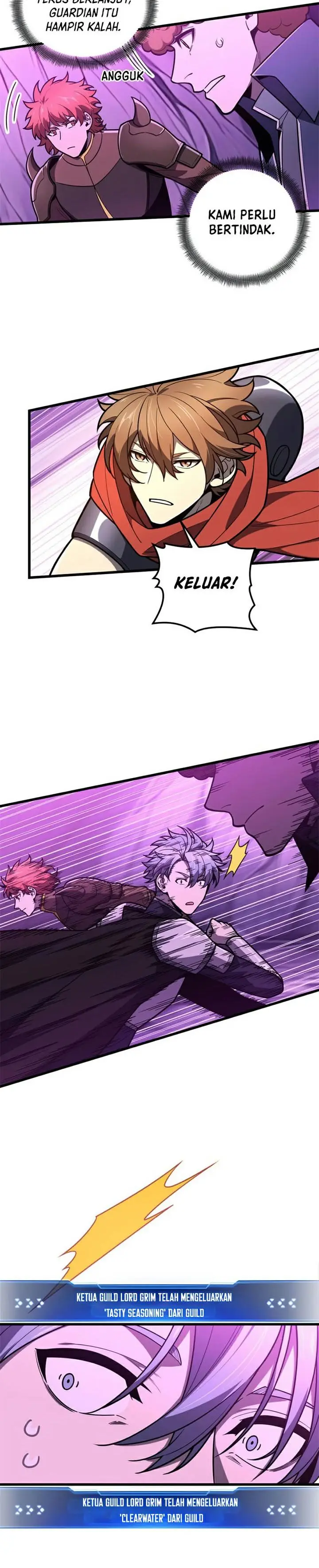 image-komik-the-kings-avatar-chapter-125-9/17