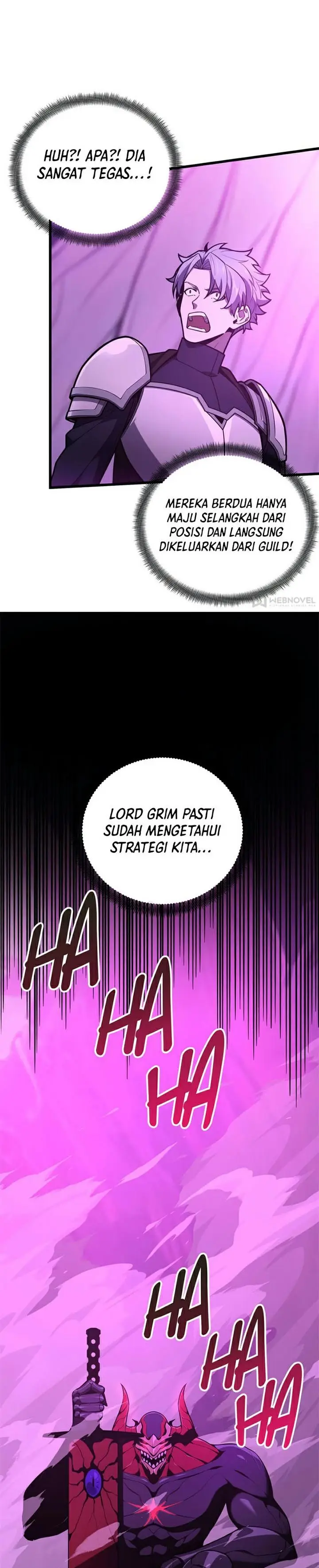 image-komik-the-kings-avatar-chapter-125-10/17