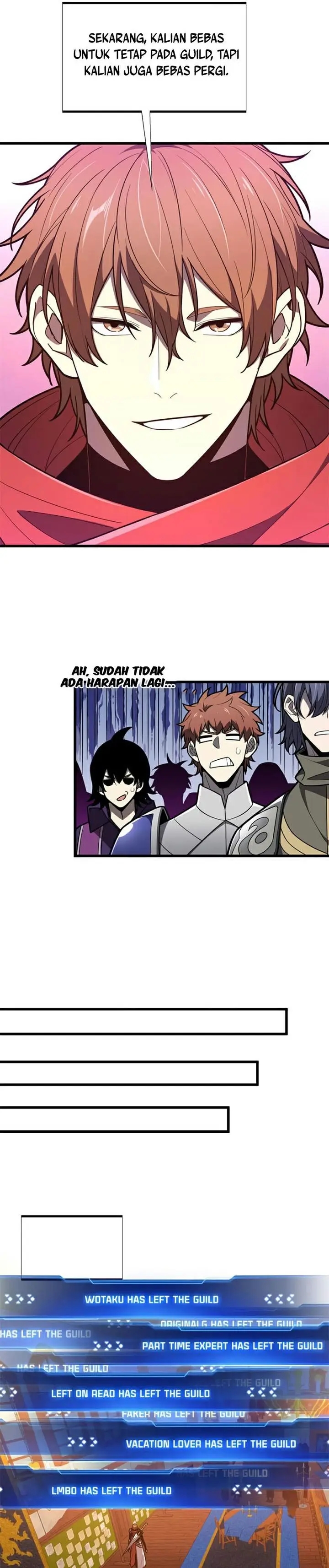 image-komik-the-kings-avatar-chapter-125-12/17