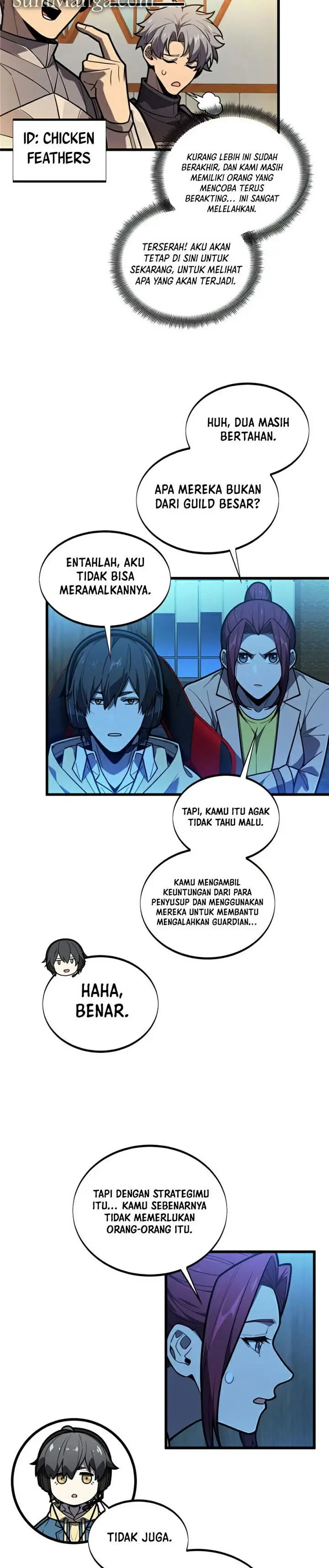 image-komik-the-kings-avatar-chapter-125-14/17