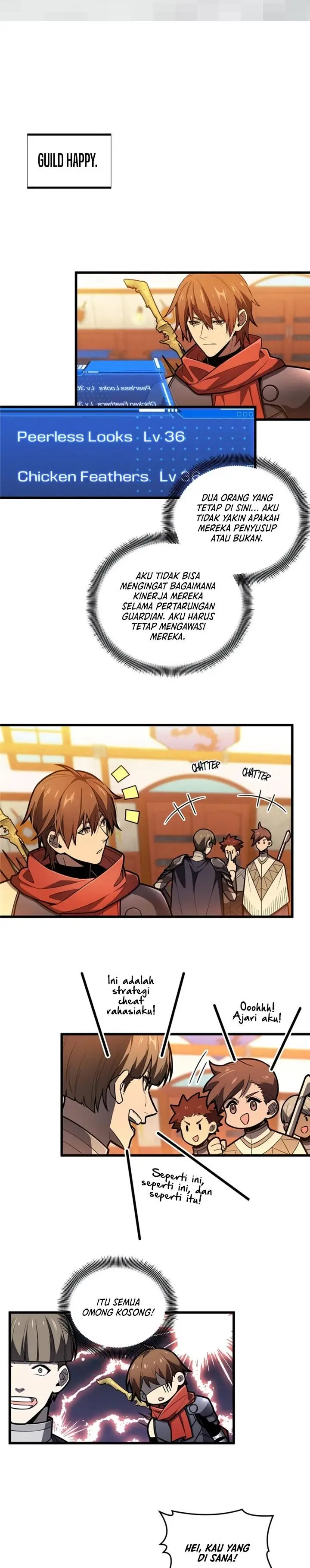 image-komik-the-kings-avatar-chapter-126-0/15