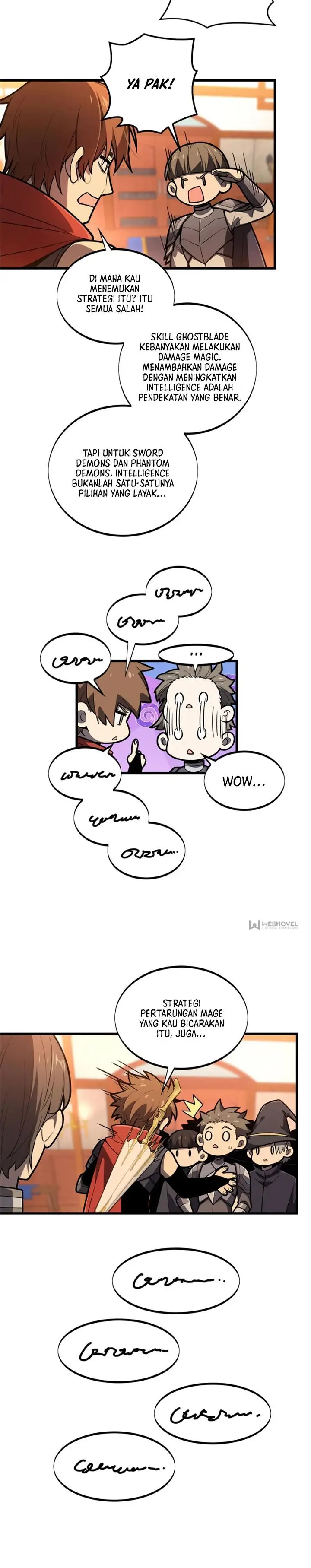 image-komik-the-kings-avatar-chapter-126-1/15