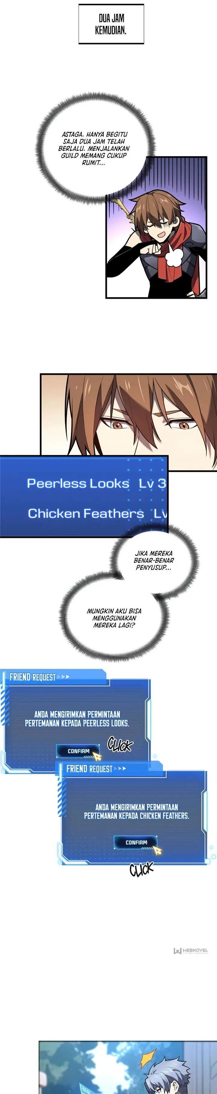 image-komik-the-kings-avatar-chapter-126-2/15