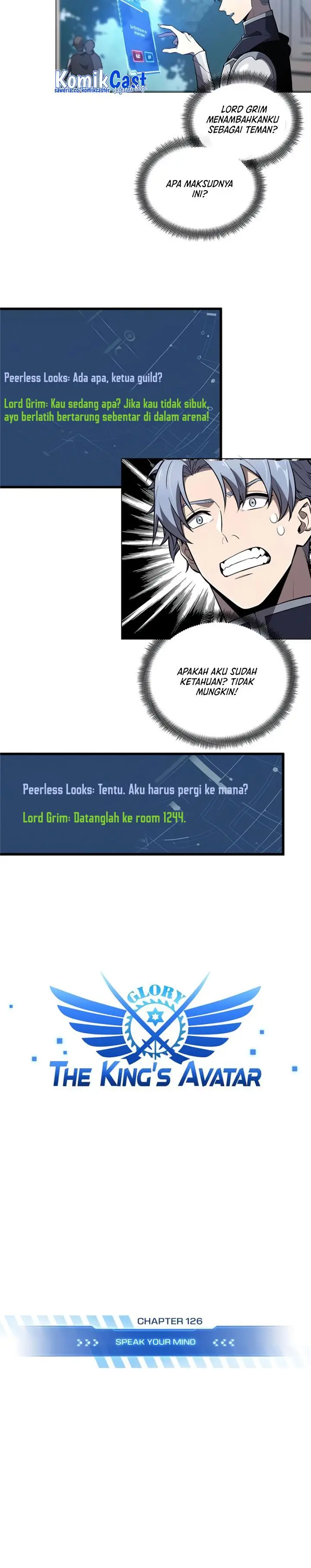 image-komik-the-kings-avatar-chapter-126-3/15